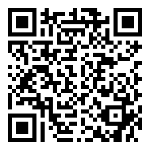  Авторизоваться через Telegram-бота 